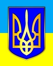 Logo Кіровоградська область. Рівнянська спеціальна загальноосвітня школа-інтернат І-ІІ ступенів